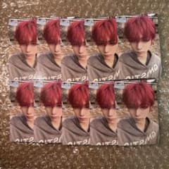 m15927680219_1.jpg?1747397757