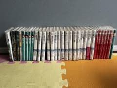 m15938071018_1.jpg?1737447304