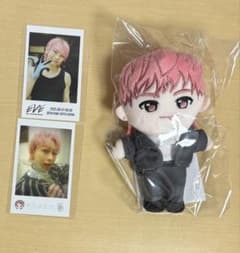 m15976267998_1.jpg?1754402463