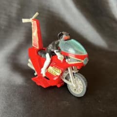 m15972266878_1.jpg?1738039268