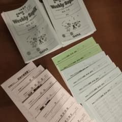 m16172557507_1.jpg?1728808235