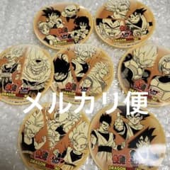 m16345619686_1.jpg?1760195801