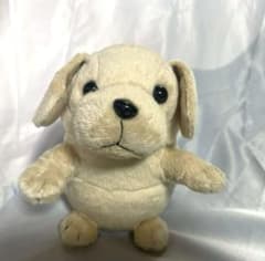 m16358284722_1.jpg?1722500563