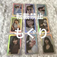 m16382441437_1.jpg?1747656573