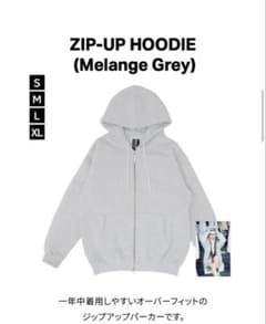 m16442191216_1.jpg?1763205105