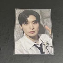 nct ジェヒョン トレカ - メルカリ