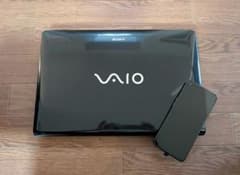 OPPO スマートフォン◇『ジャンク/SONY VAIO ノートパソコン』 - メルカリ