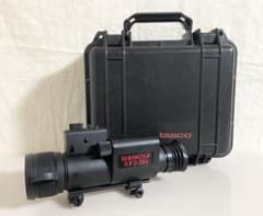 m16497279114_1.jpg?1753712375