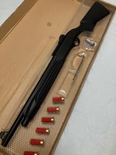 m16493476867_1.jpg?1757501961