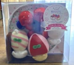 m16501242891_1.jpg?1717916711