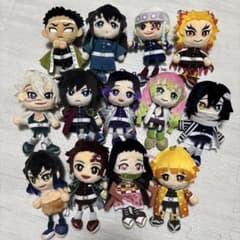 m16537911596_1.jpg?1758467381