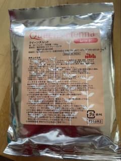 Queens Henna レッド・イエロー 各100g 計7袋まとめ売り - メルカリ
