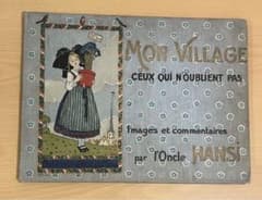 m16766164811_1.jpg?1726437266