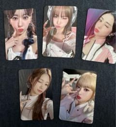 m16721219823_1.jpg?1720366465