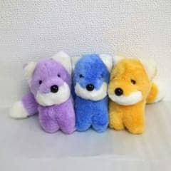 m16847498041_1.jpg?1730280551