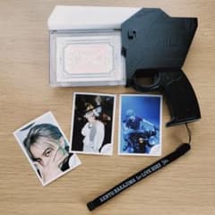 m16841634833_1.jpg?1742708968