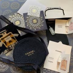 m16842951419_1.jpg?1764046634