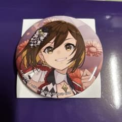 プロセカ コネクトライブ4th モモジャンMEIKO 缶バッジ - メルカリ