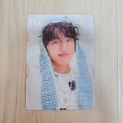 m16915667555_1.jpg?1763560202