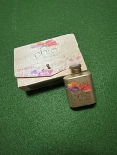 phiaブーケオイル カリスマ - メルカリ