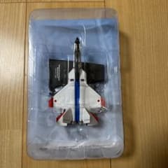 希少 エアファイターコレクション ATLA X-2 2016 非売品 - メルカリ