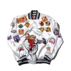 m17063725526_1.jpg?1737196339