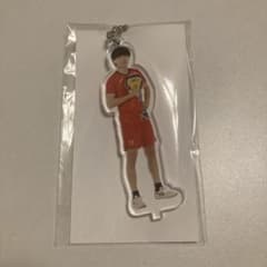 m17198667912_1.jpg?1747230204