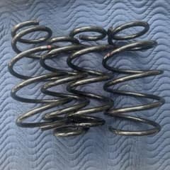 30ヴェルファイア RS-R ダウンサス 小傷程度エグゼクティ ハイブリット