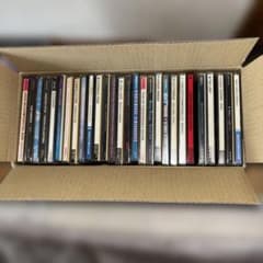 洋楽ハードロック＆ヘヴィメタルまとめ売り 28枚 - メルカリ