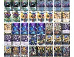 m17346072640_1.jpg?1751210949