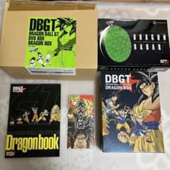 m17341528784_1.jpg?1710601937