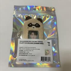 m17359350605_1.jpg?1731854186