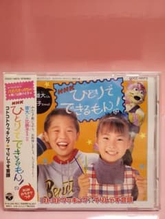 m17325601423_1.jpg?1720977257