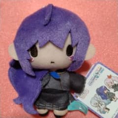 m17458249427_1.jpg?1711202446