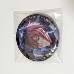 アイナナ グループ記念日2025 缶バッジ 七瀬陸 IDOLiSH7 - メルカリ