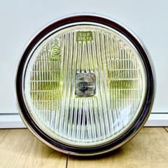 m17581375803_1.jpg?1762142472