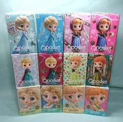 m17662919123_1.jpg?1577781946