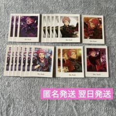 あんスタ 斎宮宗 ぱしゃっつ Valkyrie ぱしゃこれ - メルカリ