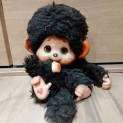 m17689415427_1.jpg?1667307388