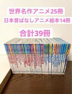 m17766393416_1.jpg?1740840456