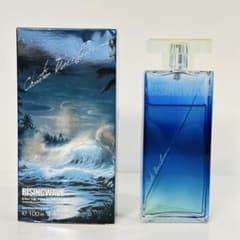 ライジングウェーブ クリスチャンリーンラッセン オードトワレ 香水