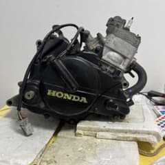 m17866598474_1.jpg?1709645940