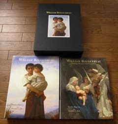 m17811289083_1.jpg?1651221394