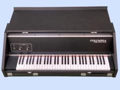 M9391 COLUMBIA COMBO ELEPIAN EP-61C 直接引取 - メルカリ