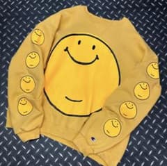 m17833537551_1.jpg?1767358213