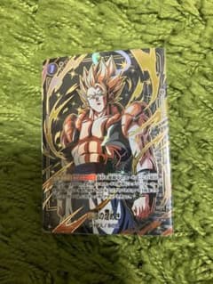 m17885825872_1.jpg?1753023078