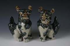 m18069503552_1.jpg?1755051557