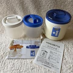 m18024627706_1.jpg?1751347153