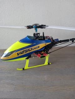 m18034677917_1.jpg?1755322879