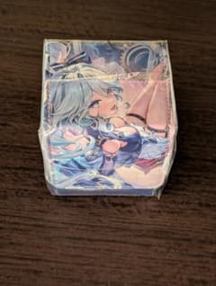 ヴァイスシュヴァルツ 二人きりの時間 パヴォリア・レイネ ssp | Shop